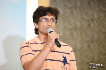 April Fool Movie Platinum Disc Function